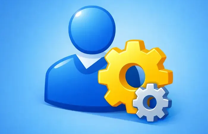 Administrator User in Windows: Expert Guide to System Security