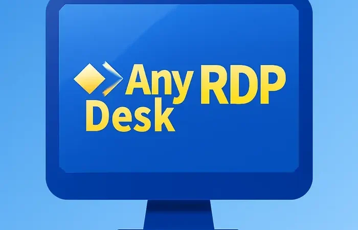 anydesk vs rdp comparison: The Essential Guide to Remote Work Solutions