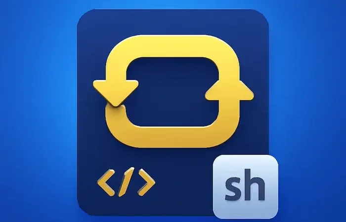 Bash For Loop Tutorial: A Complete Beginner’s Guide