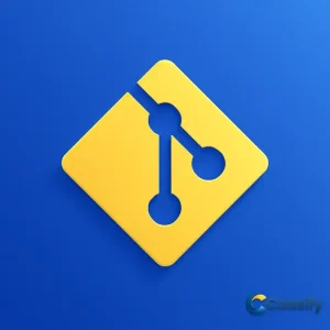 Essential basic Git commands for version control in software development.