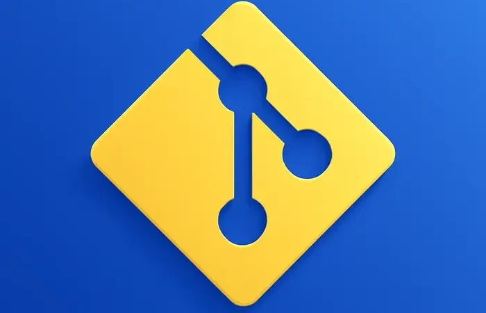 Basic Git Commands: The Ultimate Guide to Mastering Version Control