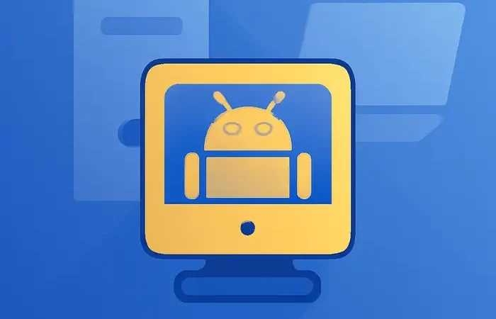 Best Android Emulators for Low-End PC: Ultimate Performance Guide