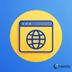 Comparison of the best browsers for Ubuntu focusing on performance, privacy, and compatibility.