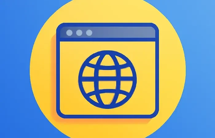 Best Browsers for Ubuntu: Ultimate Guide to Performance & Privacy