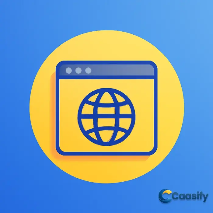 Comparison of the best browsers for Ubuntu focusing on performance, privacy, and compatibility.