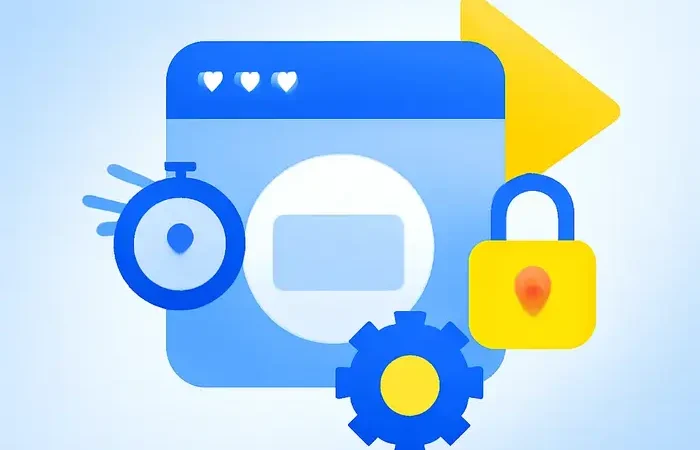 Best Browsers for Windows: The Ultimate Speed and Security Guide