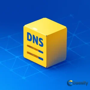 Comparing the best DNS servers for gaming performance, focusing on speed, stability, and security.