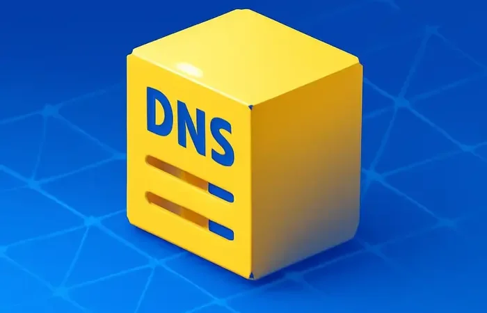 Best DNS Servers for Gaming: Step-by-Step Guide to Optimizing Performance