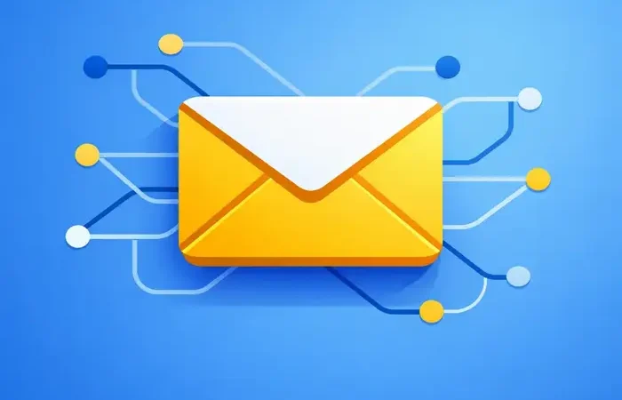 Best Email Hosting for Business: Secure and Reliable Solutions