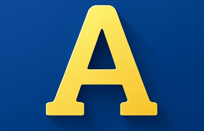 Best Fonts for Websites: Essential Guide for User Experience