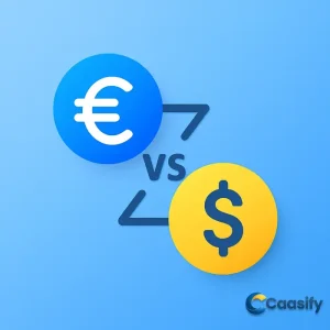 Best forex brokers for 2025 offering low-cost, safe options for traders of all experience levels.