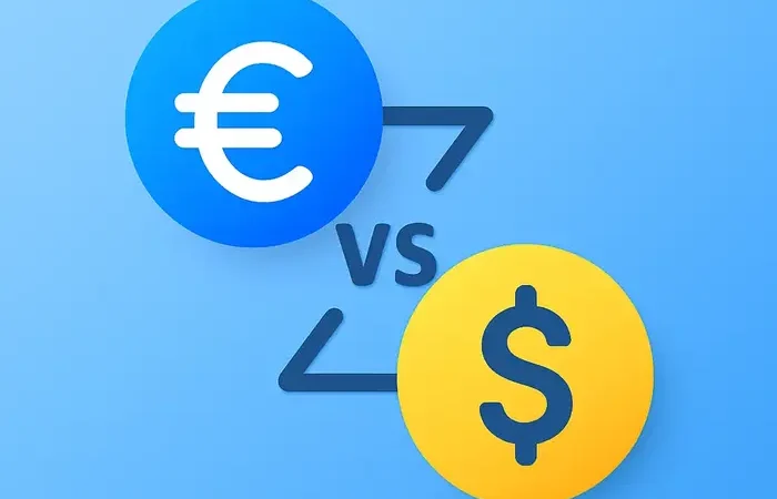 Best Forex Brokers 2025: Safe, Low-Cost Options for Traders