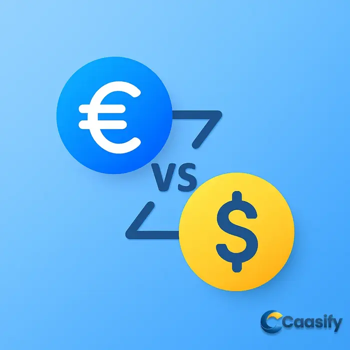 Best forex brokers for 2025 offering low-cost, safe options for traders of all experience levels.