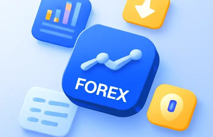 Best Forex Trading Apps for Safe and Easy Trading Success