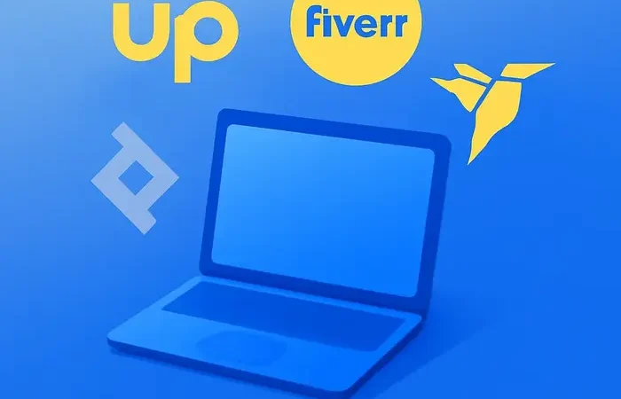 Best Freelance Websites 2024: Expert Guide to Choosing the Right Platform