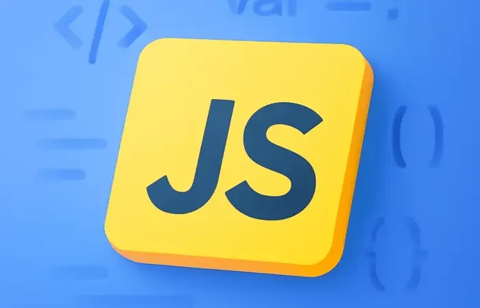 Best JavaScript Libraries: A No-Fail Guide to Choosing the Right One