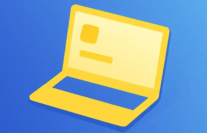 Best Lightweight Linux Distro: The Ultimate Beginner’s Guide