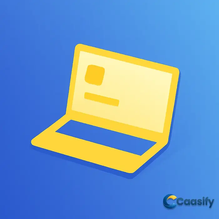 Step-by-step guide for choosing the best lightweight Linux distro for beginners and optimizing system performance.