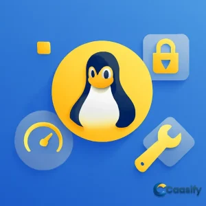 A comparison of top Linux distros to help users choose the best one for their needs.