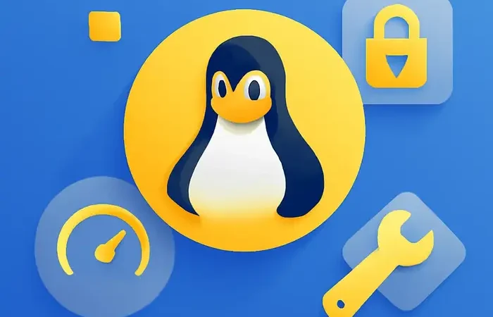 Best Linux Distros: Ultimate Guide to Choosing Your Perfect Fit