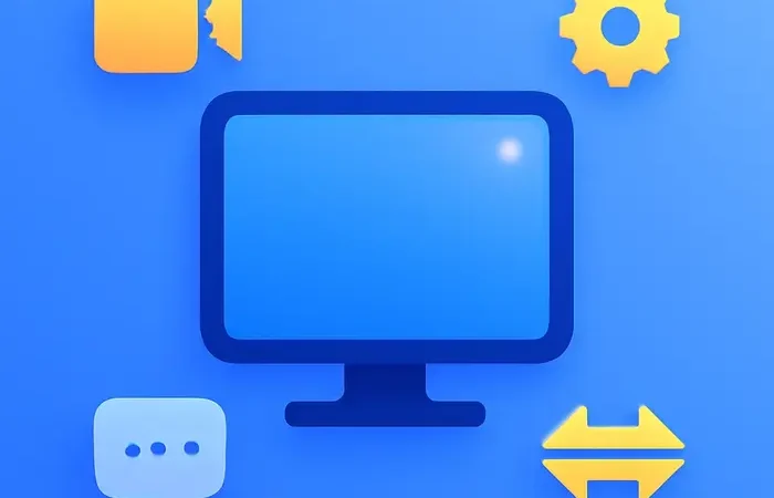 Best Remote Desktop Software: A Complete Guide for 2025