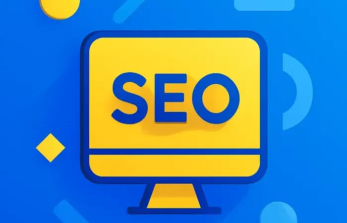 Best SEO Companies to Boost Your Brand Visibility in 2025