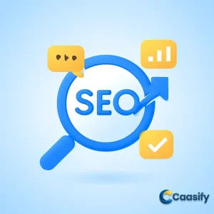 Guide to the best SEO courses in 2025 for skill enhancement and online success.