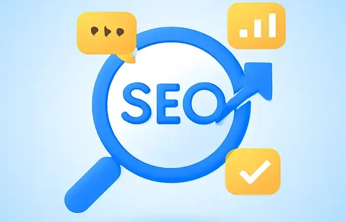 Best SEO Courses 2025: Ultimate Guide to Skill Enhancement