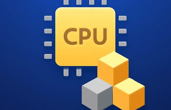 Best Server CPU for Minecraft: Expert Guide to Smooth Gameplay