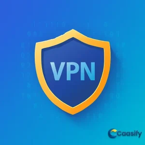 Comparison of VPN features, including speed, security, and pricing for the best VPN for PC.