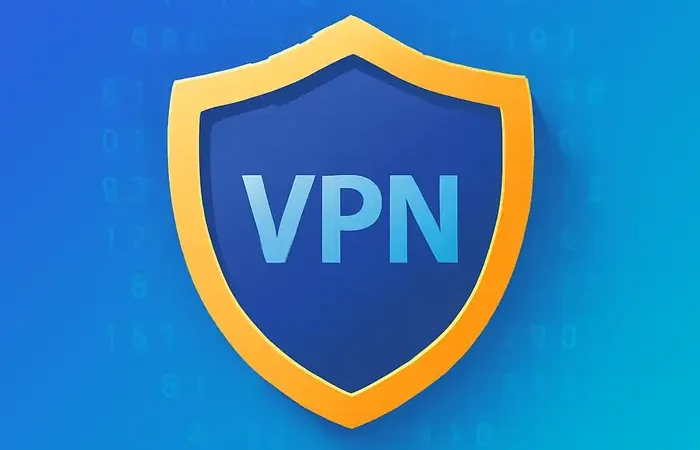Best VPN for PC: Ultimate Guide to Speed, Security, and Pricing
