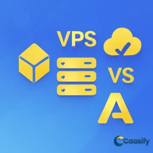 Top VPS hosting providers for reliable performance and scalability in 2025.