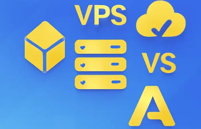 Best VPS Hosting Providers 2025: Ultimate Comparison Guide