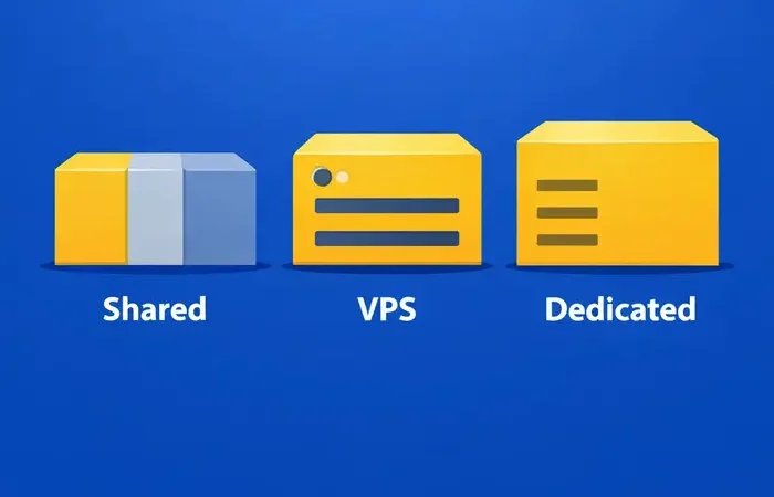 Best Web Hosting: The Ultimate Guide to Choosing the Right Service