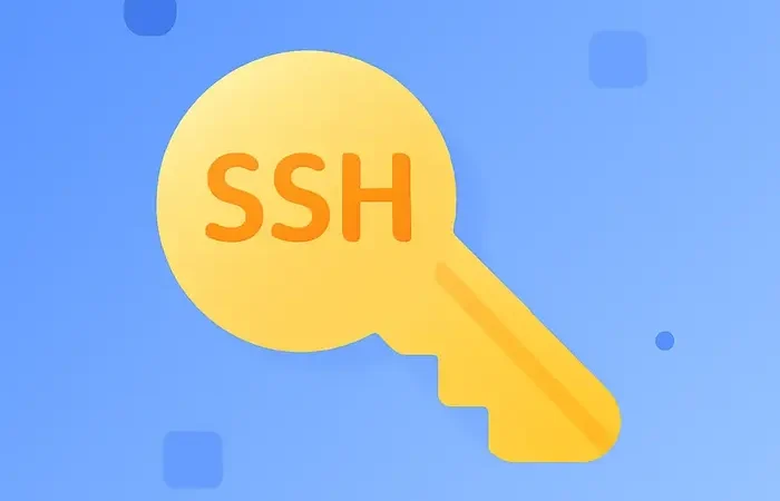 Best Windows SSH Client: Ultimate Guide to Secure Connections