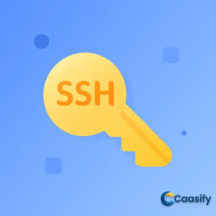 Comparing the best Windows SSH clients for secure remote connections and optimized performance.