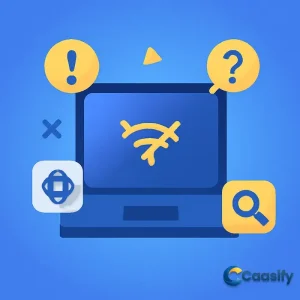 Comparison of the best Windows versions in 2024, highlighting key features and performance upgrades.