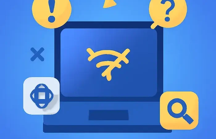Best Windows Versions 2024: A Complete Guide to Choosing the Right One