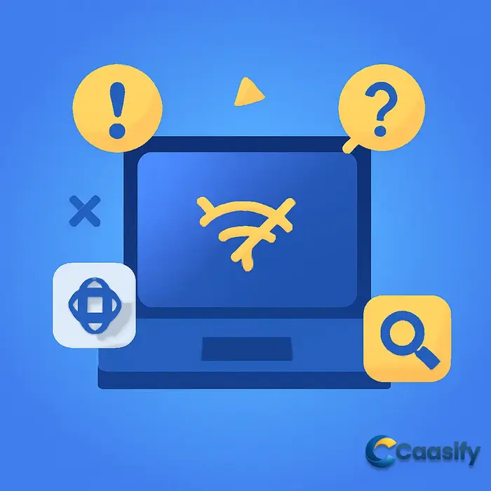 Comparison of the best Windows versions in 2024, highlighting key features and performance upgrades.