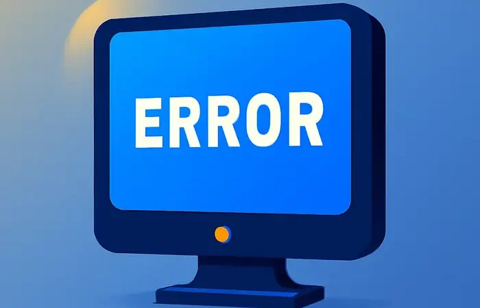 Blue Screen of Death (BSOD): Expert Guide to Fixing Issues