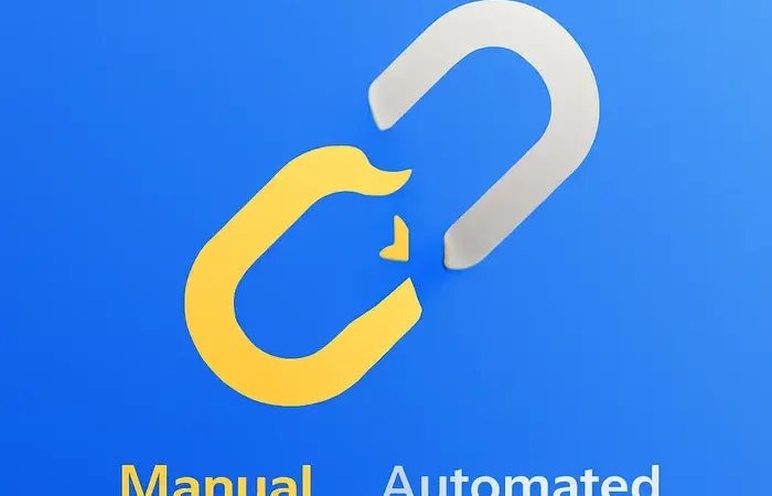 Broken Link Solutions: A Complete Comparison of Manual and Automated Tools