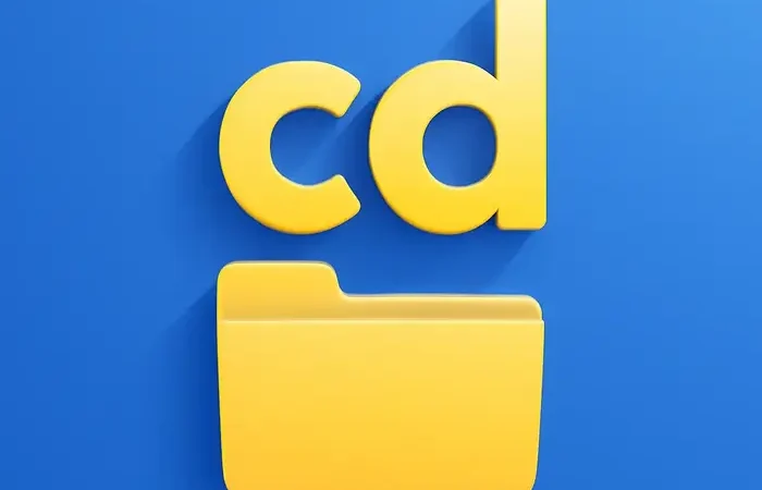 cd Command Windows: The Ultimate Guide to Directory Navigation