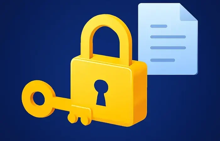 Certificate Signing Request: Easy Methods for Secure Creation