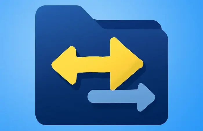 Change Directory Cmd: The Complete Guide Across Operating Systems