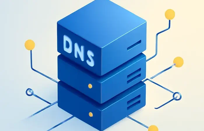 Change DNS Server Windows for Faster, More Secure Browsing