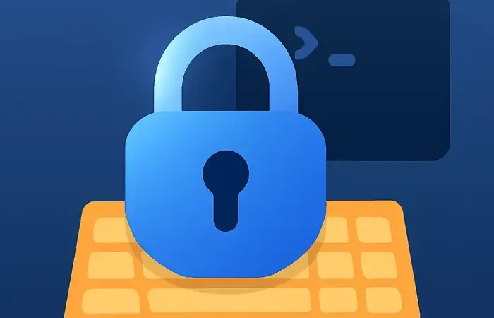 Change Linux Password Safely: Best Methods for 2025