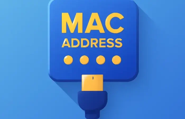 Change Mac Address Safely: A Step-by-Step Guide for 2025