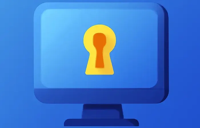 Change RDP Port Safely: Expert Tips for Secure Configuration