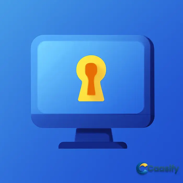 Securely changing RDP port to enhance security and reduce unauthorized access risks.