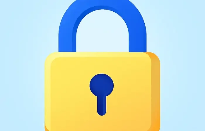 Change SSH Port Linux: Expert Guide to Secure Your System